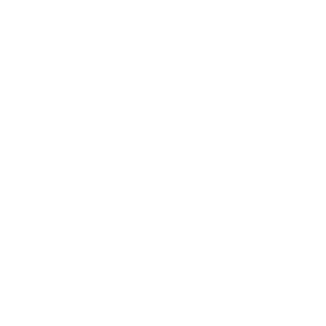 Skullrat